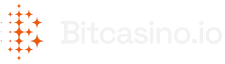 Bitcasino