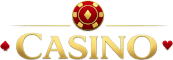 Bitcasino